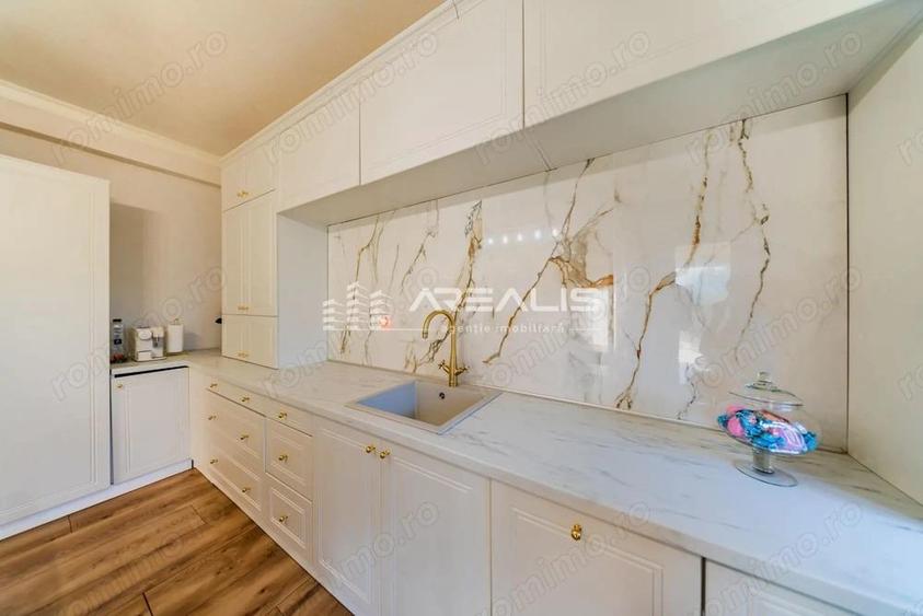 ? Casa noua in Livada locul perfect pentru familie! - 5