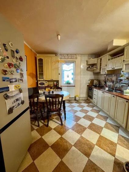 Apartament 3 camere, 67 mp, zona Pandurilor - 6