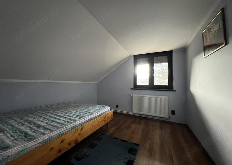 Spatiu si eleganta pentru intreaga familie - IMOBIHOR - 2