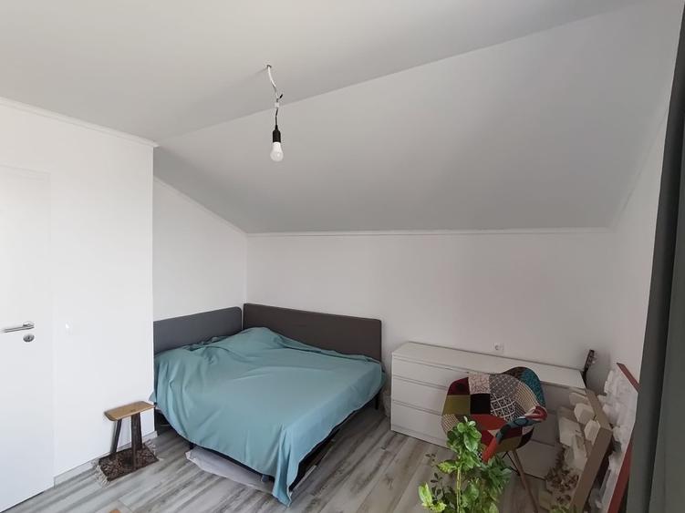 !!! Duplex de vanzare in Sanandrei!!! - 5