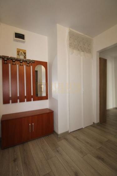 Lipovei, 3 camere, centrala proprie, pet-friendly - 15
