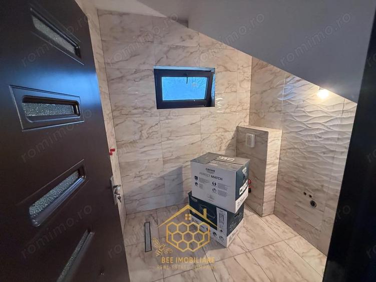 Casa P+1 in Simnicul de Jos | 3 dormitoare | 0% Comision - 11