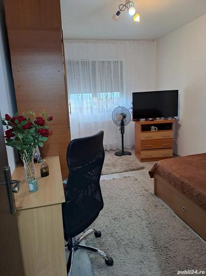 PROPRIETAR, vand apartament 2 camere ,bloc nou - 1