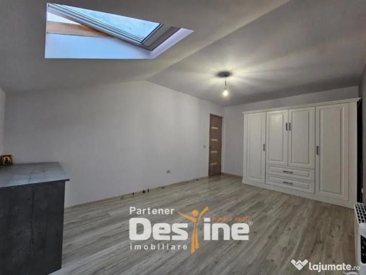 Comision 0 % - Apartament 3 camere tip duplex, 75 mp - 10