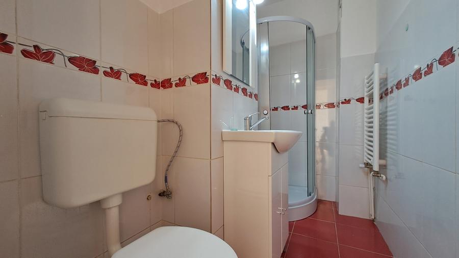 13 SEPTEMBRIE | DR. SARII | c-tie 2000 - 14