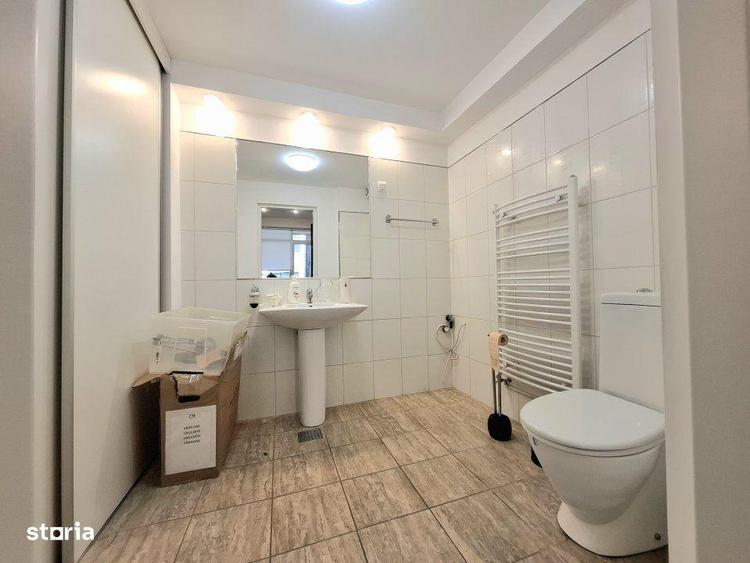 2 Camere | 80 mp | Ultracentral | Unirii | 2 Bai | Centrala - 7