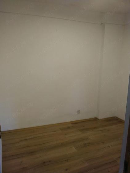 Spatiu de inchiriat la casa, central, 60 mpu x 33 lei mp Ploiesti - 7