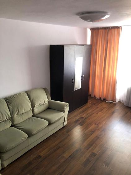 Inchiriez apartament 2 camere decomandat, Obregia/Cultural , direct proprietar, fara comision agentie, gata de mutare! - 5