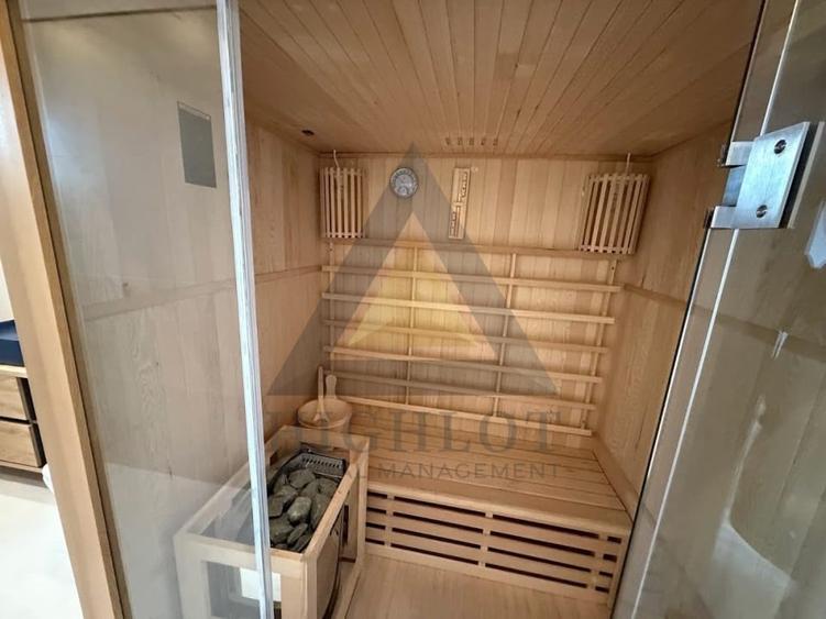 IANCU NICOLAE | VILA P+2E TIP DUPLEX  | CAMBRIDGE SCHOOL  | ZOO BANEASA - 36