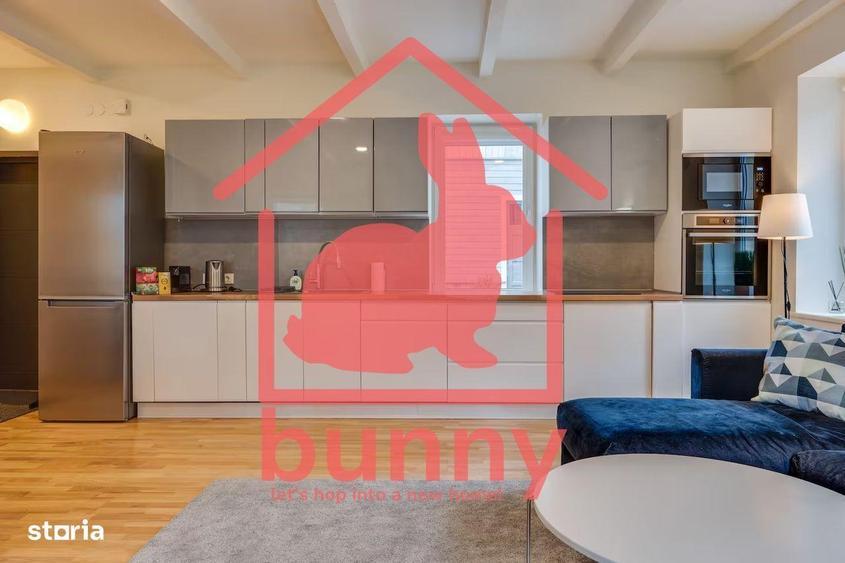 Casa de vanzare cu parter ?i pod util | Dacia | Q180 - 1