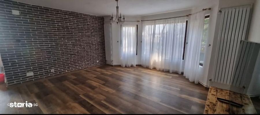 Casa de vinzare doar 5 minunte de Bucuresti - 4