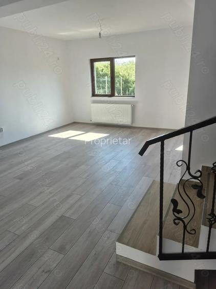 Proprietar vand casa Aeroport Proprietar vand casa Aeroport