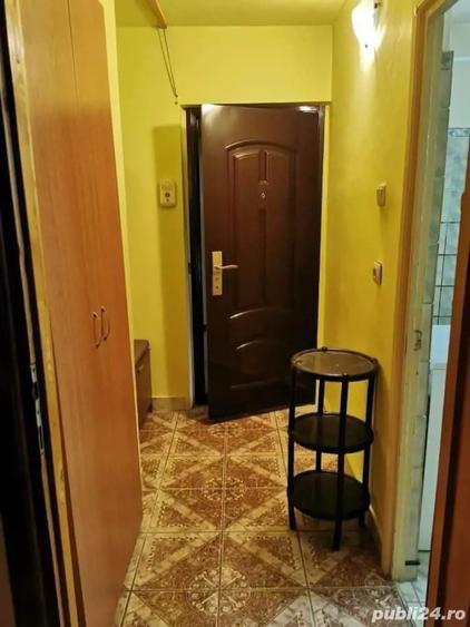 inchiriez garsoniera Lunei - 2