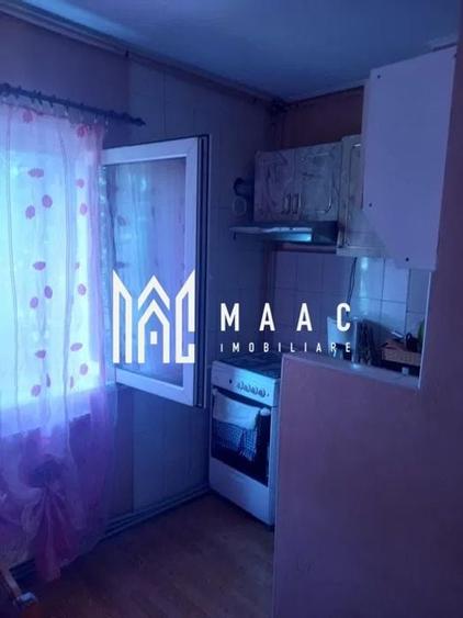 Apartament 2 camere | Parter | Balcon | Pivnita | 64 MPU - 7