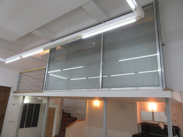 Vanzare Spatiu Birou Sala Palatului - Hotel Opera - Parc Cismigiu - 8