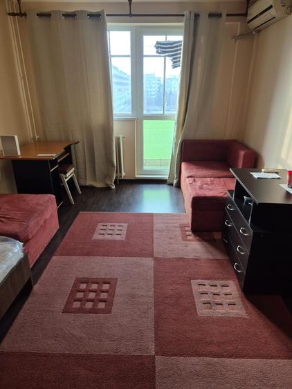 Inchiriere-2 camere-9 /10- confort 2-Dr Taberei-R Doamnei-mobilat/ utilat- 320 E - 6