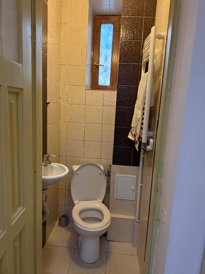 OFERTA INCHIRIERE AP 3 CAM IN VILA - 4