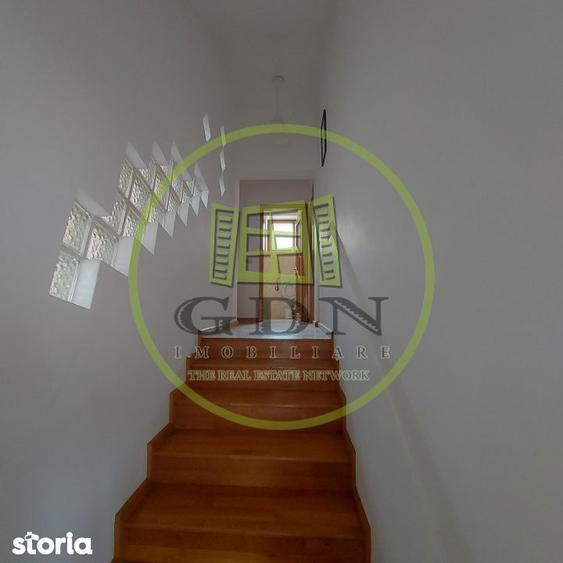 Vanzare casa Craiter Brasov - 16