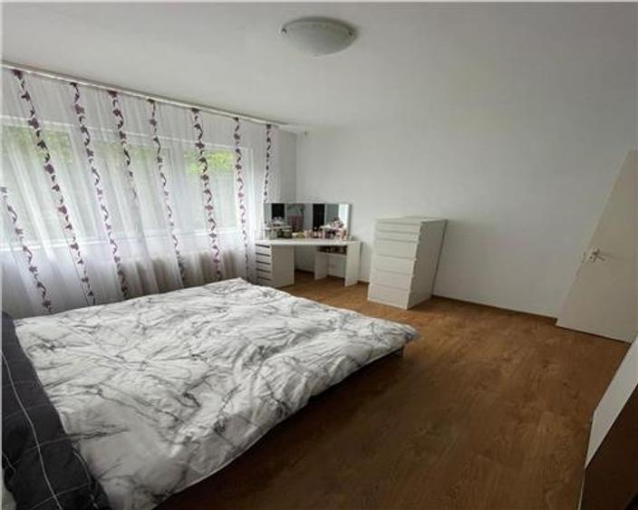 Apartament 3 Camere Decomandat Tatarasi - 1