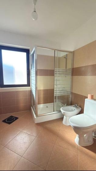 COMISION 0, Casa Moderna, 7 Camere, Garaj, 300MP, 700Mp Teren, SACALAZ - 5