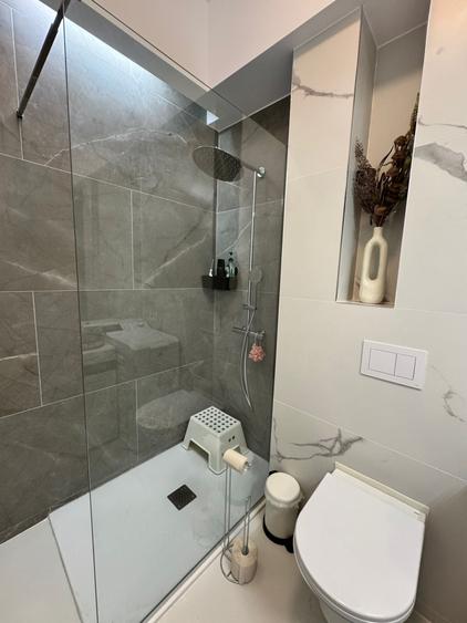 Apartament 1 camera, 40 mp, PARCARE INCLUSA, Tomis Villa Grand Resort cod 161367 - 10