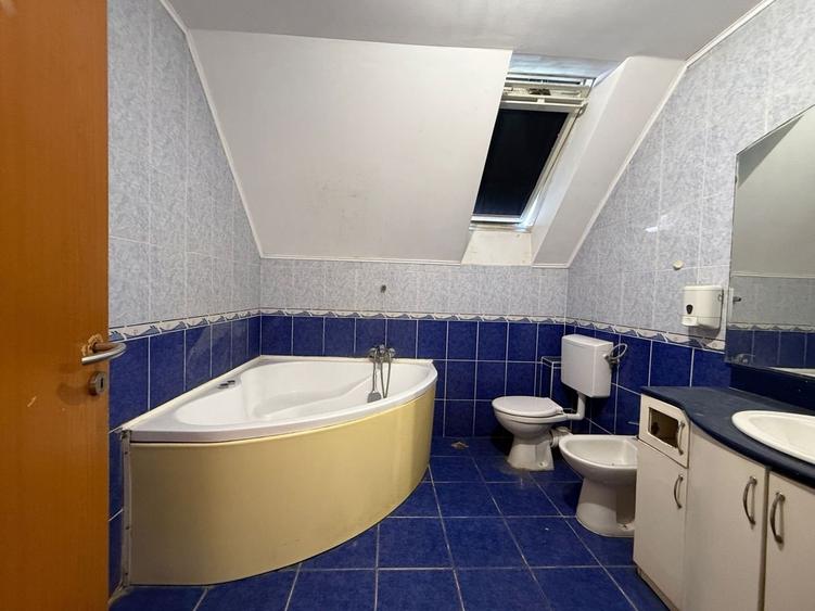 Casă individuală de vânzare în Timișoara, zona Telegrafului - 25