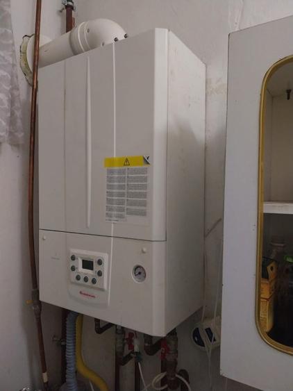 Apartament de vanzare la munte ( Azuga ) - 3