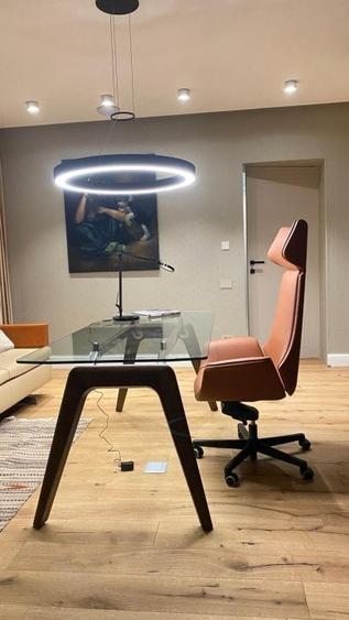 Pipera: Vila individuala cu un teren total de 1000 mp, constructie 2023! - 21