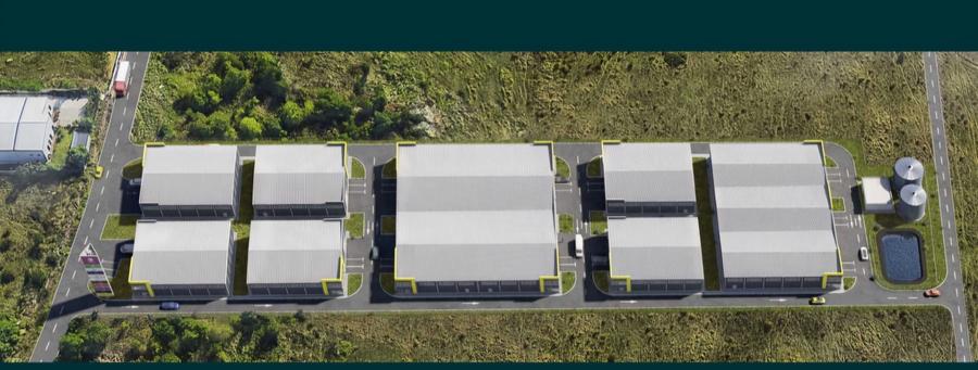 Pallady - HALA  - 600 MP - 3500 EURO - 2