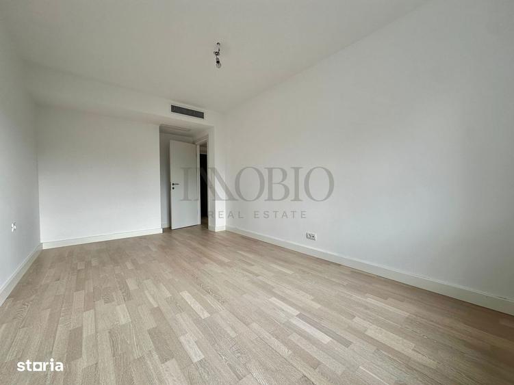 Apartament 4 Camere | Terasa + Curte 68 MP | Jolie Ville - 4