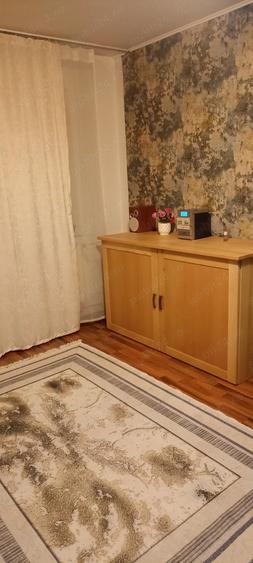 Inchiriez apartament cu doua camere 330 euro - 2