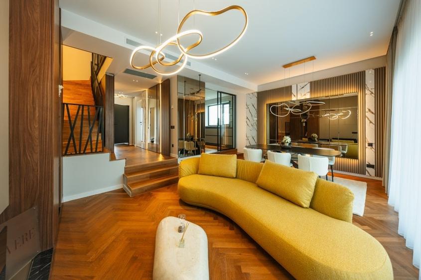 VILE ECO - PIPERA-TUNARI - DESIGN MEDITERANEEAN - 4