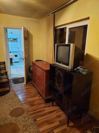 Inchiriere casa Chiajna - 1