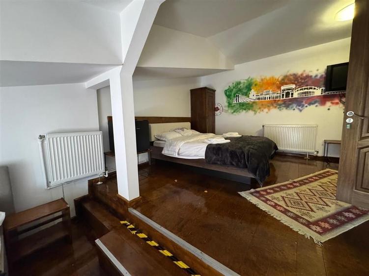 Inchiriere pensiune | Baneasa - Phoenicia | - 13