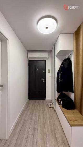 Apartament cu 3 camere decomandat, etaj 2, zona Bucovina - 12