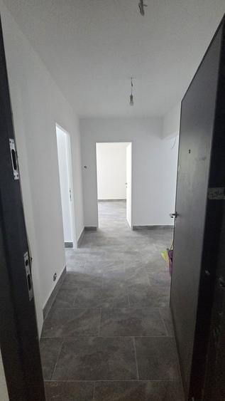 Militari (intre Gorjului si Pacii) - 10