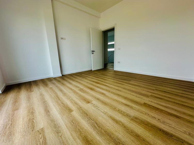 Casă modernă || Individuală || 5 Camere Comuna Berceni | 360 mp |• Gata de Mutat - 11