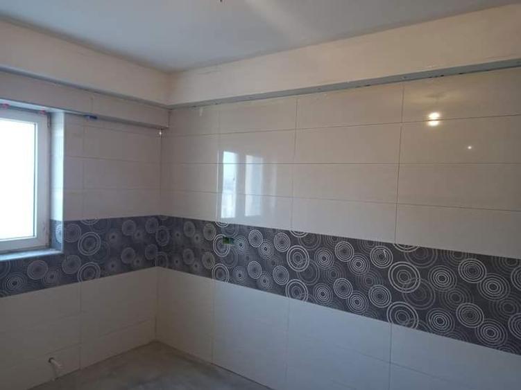 Particular renovez apartamente si case la interior - 2