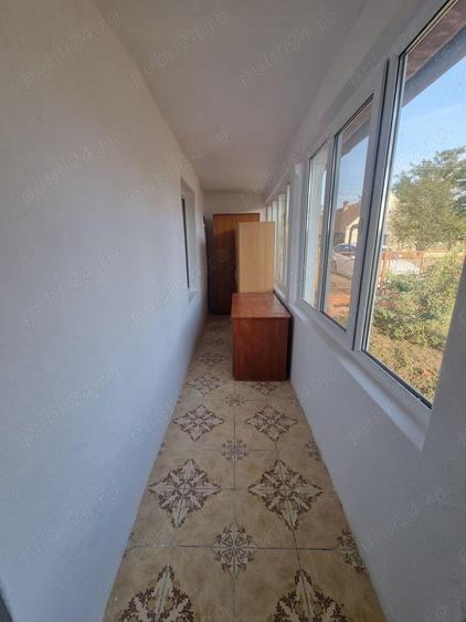 De vanzare casa in Tomnatic,pozitie excelenta! - 6