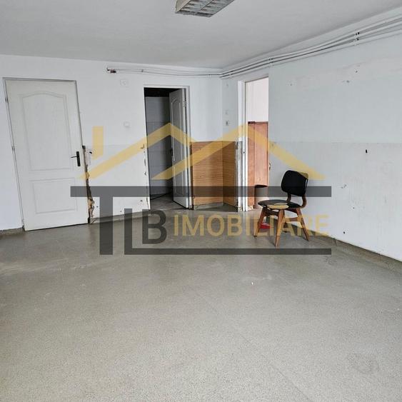 Spatiu de inchiriat, 900mp, Zonă Semi-Centrala, sală de sport/depozit/hală - 8
