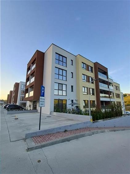 Locuinta cu 4 camere pentru un proprietar cu imaginatie - 9