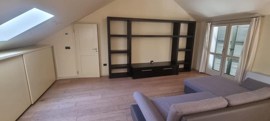 Apartament zona Piata Maria - 8