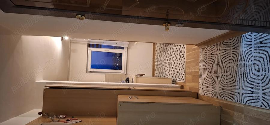 Direct proprietar - 4