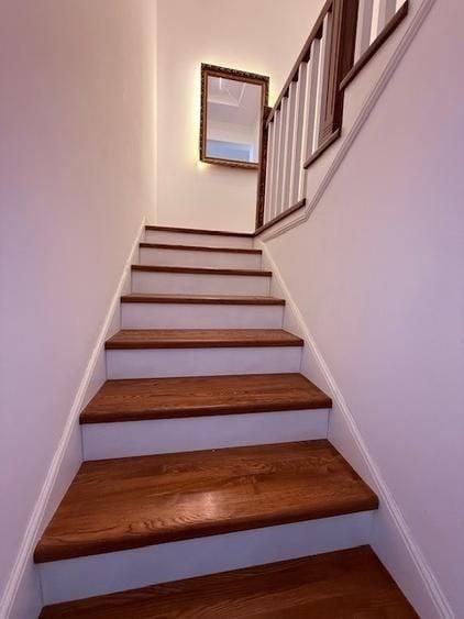 Braytim | 4 camere | 140 mp | Teren 337 mp | Garaj | Panouri FV - 7