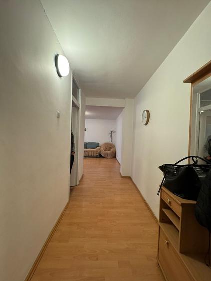 Vitan Mall,Amenajat,2 balcoane,centrala,mobilat,utilat,complet,Liber - 2