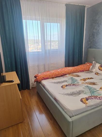 Apartament de vanzare - 5