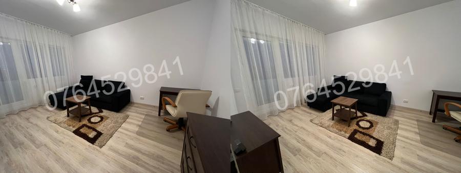 Apt. 2 cam. Rotar Park2, Militari-Metro-Mc Donald's, la 10min. metrou Preciziei - 5