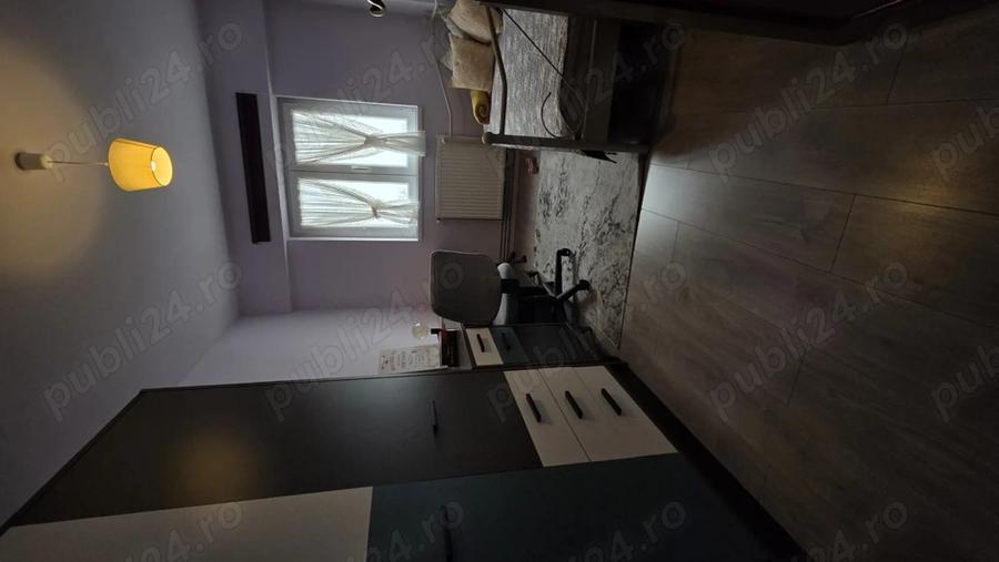 Ocazie Apartament 82,6 mp - 1