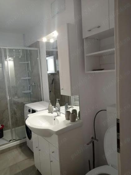 Inchiere apartament Brasov - 8