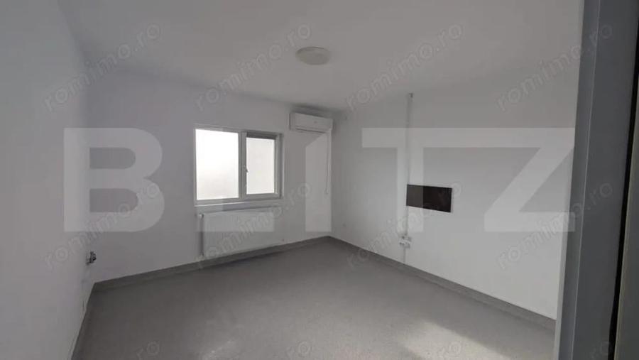 Proprietate ideala pentru magazin retail alimentar (Penny / Profi) teren 5158 mp - 8